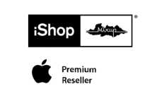 iShop 