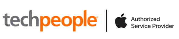 TechPeople